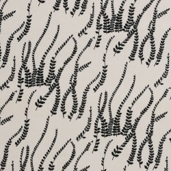 The Ghastlies - A Ghastlie Reef - 8847A