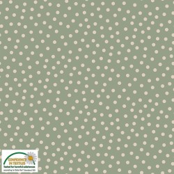 4512-479 - Hannah Basic