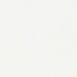 Retro - Widescreen by Carolyn Friedlander - WHITE