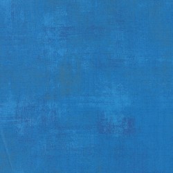 Grunge - MO30150-299 Bright sky