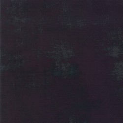 Grunge - MO30150-99 Onyx