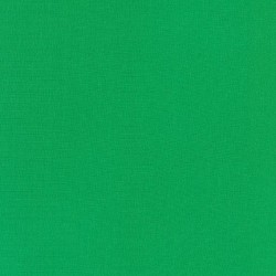 Solidi Kona cotton - Clover