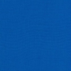 Solidi Kona cotton - Blueprint