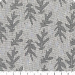 Quarry Trail by Anna Graham - AFH-19815-184