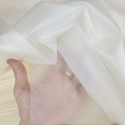 Eat & sew - Plastica alimentare