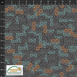 Best Bits - 4512-764