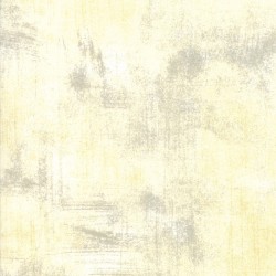 Grunge - MO30150-160 Cream