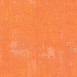 Grunge - MO30150-284 Clementine