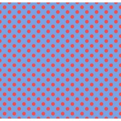 True Colors by Tula Pink - 8201-032