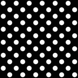 Linework di Tula Pink - 118 ink