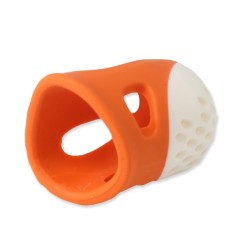 Ditale ergonomico Prym - Taglia S