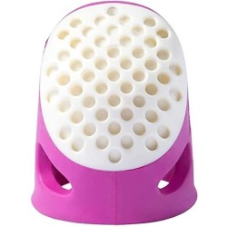 Ditale ergonomico Prym - Taglia M