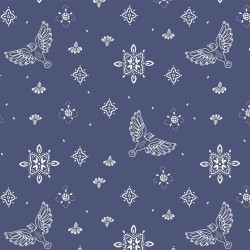 Denim - Katia - Tulum