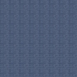 Denim - Katia - Basic tinta unita