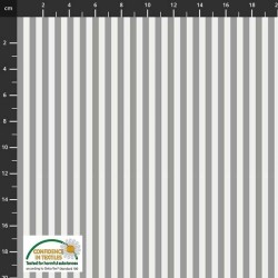 Essentials - 4512-696