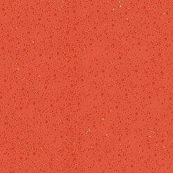 Purrfect day - 2507-441