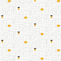 Favorite things - 2507-497