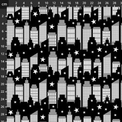 Superheroes wear masks - 4802-333