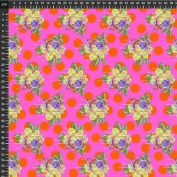 Curiouse by Tula Pink - 8201-110