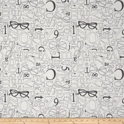 Retro - Wordplay - 2555-013