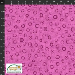 Basically - 4512-817