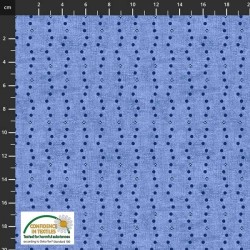 Basically - 4512-830