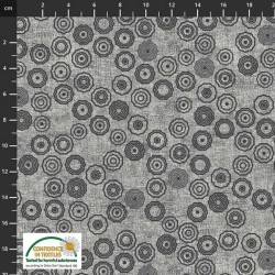 Basically - 4512-856