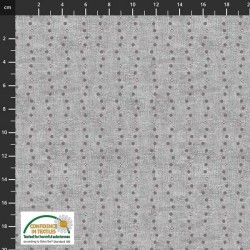 Basically - 4512-832