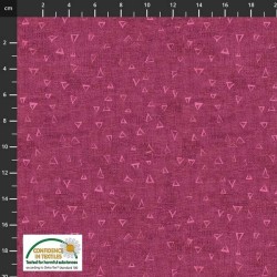 Basically - 4512-846