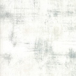 Grunge - MO30150-435 Metropolis Fog