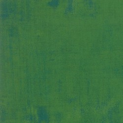 Grunge - MO30150-510 Holly