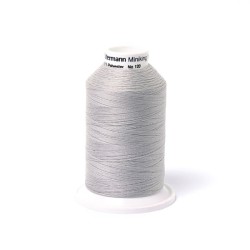Bulky lock 1000m - Col. 38 - Gütermann 100% poliestere