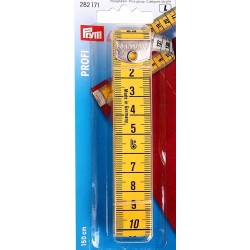 Metro per sarti Prym 282171
