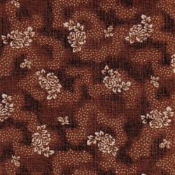 Quilters History - 4515-132