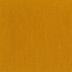 Jersey solid - Katia - colore 21