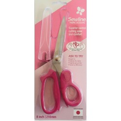 Forbici Sewline 21 cm