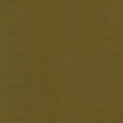 Solidi Kona cotton - Moss