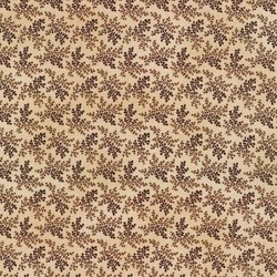 Retro - Charlotte C. 1860 - 18130-14 natural