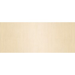 Ombrè wovens - Ivory - 10872-316