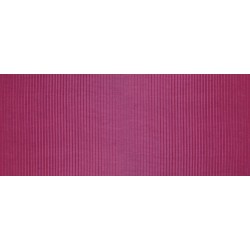 Ombrè wovens - Magenta - 10872-201