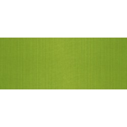 Ombrè wovens - Lime Green - 10872-18