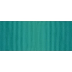 Ombrè wovens - Aqua - 10872-211