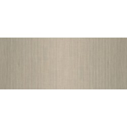 Ombrè wovens - Silver - 10872-315