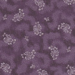 Quilters History - 4515-152