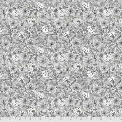 Spirit of Halloween - 7000-564