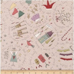 All for Christmas - 4790-671