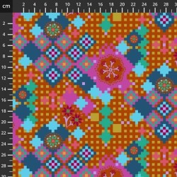 Love Always - 7000-585