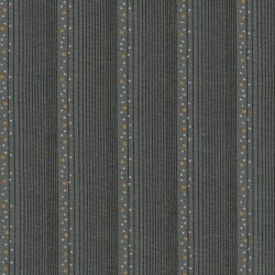 Quilters History - 4515-171