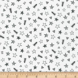 Neighborhood pals - 19657-1 white