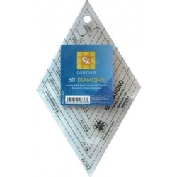 Regolo Degree Diamond